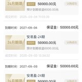 回本的基金先攒上