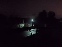 day5家长的变化