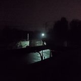 day5家长的变化