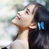 幸福花开99