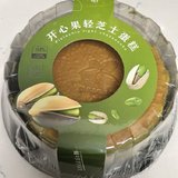 继续薅京东四折小蛋糕