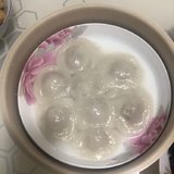 厨艺