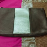 晒钱包～～其实就是化妆包