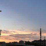 小确幸 2025.5.21
