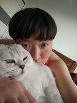 学习新东西