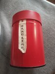【断舍离】打卡第49天