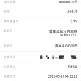 A股跌伤了，过来回口血，打满