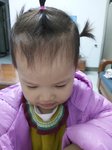 新春大吉（按要求再重发一次）