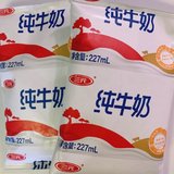 我和娃的晚餐
