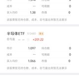 卖卖卖