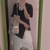 人会越来越孤独 仅此一次的人生