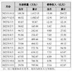 正邦转债，公司要被重整，转债怎么办？