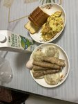 20230914 D3 匆匆打卡