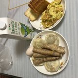 20230914 D3 匆匆打卡