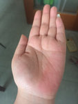 30岁上 每天似乎都在挣扎中度过