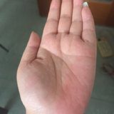 30岁上 每天似乎都在挣扎中度过