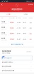 今天国债逆回购收益不错（4%+），有闲钱可以薅一下