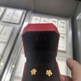 3月份花钱记