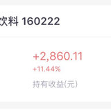 翻红的三只基金，越晒越红