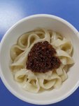 会做很多饭菜