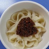 会做很多饭菜