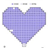 365打卡已完结