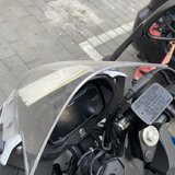 2020年10月20日:每天都要给自己加油啊💪