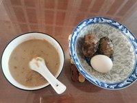 Day4主打宅家休养