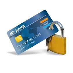 防范信用卡被盗刷，你做过哪些事？