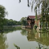 9月再见