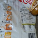 断舍离—2023.4.9继续清理过期食品