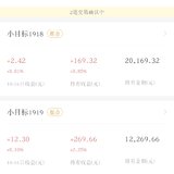 赠邀请码啦，你我各得一张