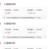 小目标还有5期被套，服务卡还有15张