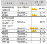 胜蓝股份，大概1.95亿元的迷你债