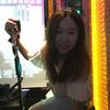 刘丹清提莫队长