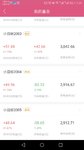 那就是小目标了