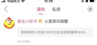 【小花】小目标2001止盈！4000到手✌️
