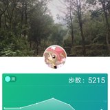 打卡6.1