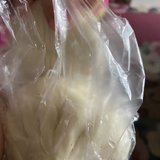 21天减脂餐打卡，Day15