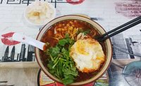 21/6天 减脂餐
