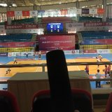宜宾之行Day5