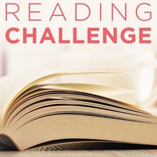 财女读书会2017阅读挑战赛-书单计划