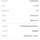 继续打卡