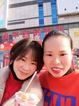 今天玥玥最好看