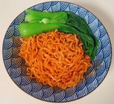 Day30涨1斤