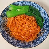Day30涨1斤