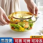 8月第二周打卡