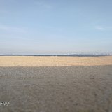 一张图告别6月