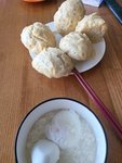 健康减脂第6天