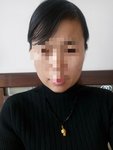 今年过年穿新衣